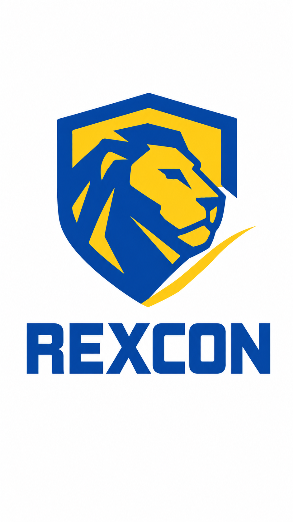 REXCON